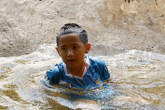 Famille et amis-AVR16-052